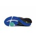 nike air ghost racer (at5410-001) nike air ghost racer (at5410-001)