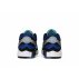 nike air ghost racer (at5410-001) nike air ghost racer (at5410-001)