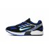 nike air ghost racer (at5410-001) nike air ghost racer (at5410-001)