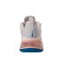 nike air max 270 react męskie białe (ao4971-100) nike air max 270 react męskie białe (ao4971-100)
