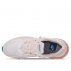 nike air max 270 react męskie białe (ao4971-100) nike air max 270 react męskie białe (ao4971-100)