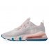 nike air max 270 react męskie białe (ao4971-100) nike air max 270 react męskie białe (ao4971-100)