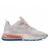 nike air max 270 react męskie białe (ao4971-100) nike air max 270 react męskie białe (ao4971-100)