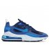 nike air max 270 react męskie niebieskie (ao4971-400) nike air max 270 react męskie niebieskie (ao4971-400)