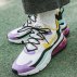 nike wmns air max 270 react damskie białe (at6174-101) nike wmns air max 270 react damskie białe (at6174-101)