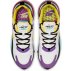 nike wmns air max 270 react damskie białe (at6174-101) nike wmns air max 270 react damskie białe (at6174-101)