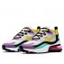 nike wmns air max 270 react damskie białe (at6174-101) nike wmns air max 270 react damskie białe (at6174-101)