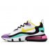 nike wmns air max 270 react damskie białe (at6174-101) nike wmns air max 270 react damskie białe (at6174-101)