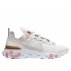 nike w react element 55 damskie beżowe (bq2728-007) nike w react element 55 damskie beżowe (bq2728-007)