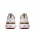 nike w react element 55 damskie beżowe (bq2728-007) nike w react element 55 damskie beżowe (bq2728-007)