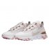 nike w react element 55 damskie beżowe (bq2728-007) nike w react element 55 damskie beżowe (bq2728-007)