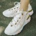 nike w react element 55 damskie beżowe (bq2728-007) nike w react element 55 damskie beżowe (bq2728-007)