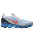 nike air vapormax flyknit 3 (aj6900-106) nike air vapormax flyknit 3 (aj6900-106)