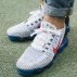 nike air vapormax flyknit 3 (aj6900-106) nike air vapormax flyknit 3 (aj6900-106)