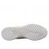 buty nike odyssey react flyknit 2 pink quartz/pumice-platinum tint buty nike odyssey react flyknit 2 pink quartz/pumice-platinum tint