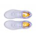 buty nike air zoom vomero 14 amethyst tint/white-purple agate buty nike air zoom vomero 14 amethyst tint/white-purple agate