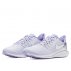 buty nike air zoom vomero 14 amethyst tint/white-purple agate buty nike air zoom vomero 14 amethyst tint/white-purple agate