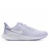 buty nike air zoom vomero 14 amethyst tint/white-purple agate buty nike air zoom vomero 14 amethyst tint/white-purple agate