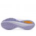 buty nike air zoom vomero 14 amethyst tint/white-purple agate buty nike air zoom vomero 14 amethyst tint/white-purple agate