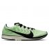 nike air zoom streak 7 u czarno-zielone nike air zoom streak 7 u czarno-zielone