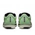 nike air zoom streak 7 u czarno-zielone nike air zoom streak 7 u czarno-zielone