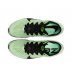 nike air zoom streak 7 u czarno-zielone nike air zoom streak 7 u czarno-zielone