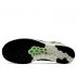 nike air zoom streak 7 u czarno-zielone nike air zoom streak 7 u czarno-zielone