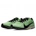 nike air zoom streak 7 u czarno-zielone nike air zoom streak 7 u czarno-zielone