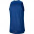 nike miler tank m niebieska nike miler tank m niebieska