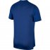 nike dri-fit miler ss top m niebieska nike dri-fit miler ss top m niebieska
