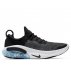 nike joyride run flyknit m biało-czarne nike joyride run flyknit m biało-czarne