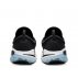 nike joyride run flyknit m biało-czarne nike joyride run flyknit m biało-czarne