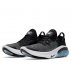 nike joyride run flyknit m biało-czarne nike joyride run flyknit m biało-czarne