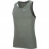 nike breathe rise 365 tank m szara nike breathe rise 365 tank m szara