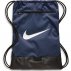 nk brsla gmsk - 9.0 (23l) nk brsla gmsk - 9.0 (23l)
