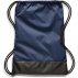 nk brsla gmsk - 9.0 (23l) nk brsla gmsk - 9.0 (23l)
