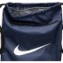 nk brsla gmsk - 9.0 (23l) nk brsla gmsk - 9.0 (23l)