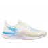 nike odyssey react flyknit 2 jdi w błękitno-białe nike odyssey react flyknit 2 jdi w błękitno-białe