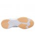 nike odyssey react flyknit 2 jdi w błękitno-białe nike odyssey react flyknit 2 jdi w błękitno-białe