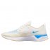 nike odyssey react flyknit 2 jdi w błękitno-białe nike odyssey react flyknit 2 jdi w błękitno-białe