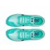 nike zoom rival d 10 w niebiesko-turkusowe nike zoom rival d 10 w niebiesko-turkusowe