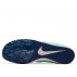 nike zoom rival d 10 w niebiesko-turkusowe nike zoom rival d 10 w niebiesko-turkusowe