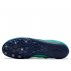 nike zoom rival m 9 track spike w niebiesko-turkusowe nike zoom rival m 9 track spike w niebiesko-turkusowe