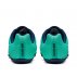 nike zoom rival m 9 track spike w niebiesko-turkusowe nike zoom rival m 9 track spike w niebiesko-turkusowe