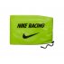 nike zoom rival m 9 track spike w niebiesko-turkusowe nike zoom rival m 9 track spike w niebiesko-turkusowe