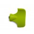 nike zoom rival m 9 track spike w niebiesko-turkusowe nike zoom rival m 9 track spike w niebiesko-turkusowe