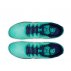 nike zoom rival m 9 track spike w niebiesko-turkusowe nike zoom rival m 9 track spike w niebiesko-turkusowe