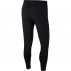 nike phenom essential hybrid pants m czarne nike phenom essential hybrid pants m czarne