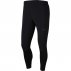 nike phenom essential hybrid pants m czarne nike phenom essential hybrid pants m czarne