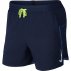 nike air flex stride 5 inch lined shorts m obsydianowe nike air flex stride 5 inch lined shorts m obsydianowe
